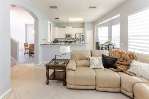 4193 Beaumont Loop, Spring Hill FL - photo 8 of 47