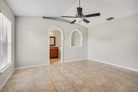 821 Jarnac Drive, Kissimmee FL - photo 14 of 22