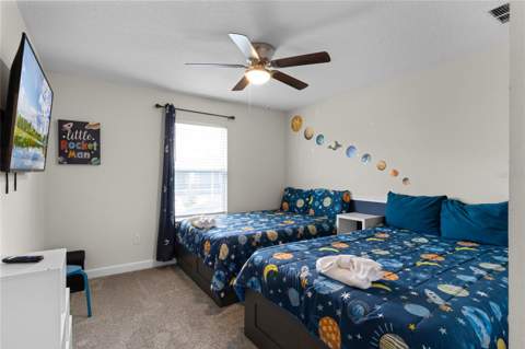 1224 Challenge Drive, Davenport FL - photo 14 of 34