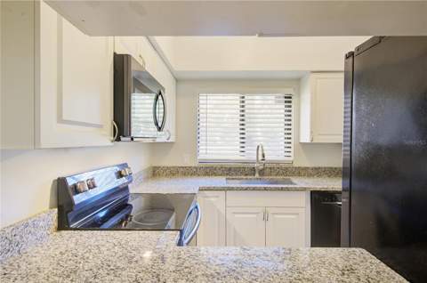 506 Club Drive, Winter Springs FL - photo 10 of 33