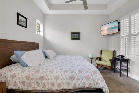 9189 Merrifield Street, Orlando FL - photo 13 of 37