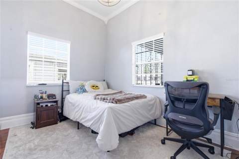 2318 W Cordelia Street, Tampa FL - photo 16 of 21