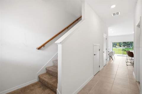 3684 Circle Hook Street, Kissimmee FL - photo 6 of 34