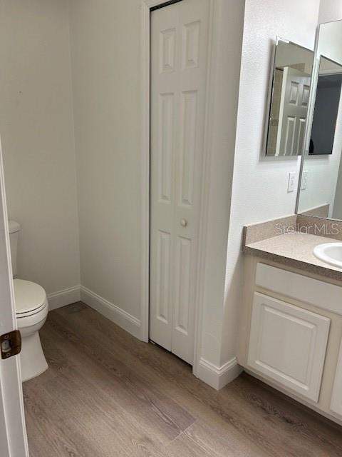 12405 Cruxbury Drive, Windermere FL - photo 11 of 24