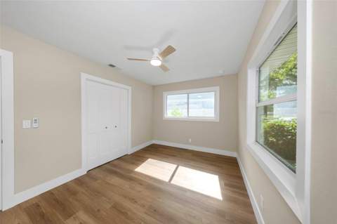 8017 31st Avenue, St Petersburg FL - photo 19 of 39