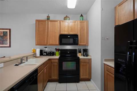 3083 Yellow Lantana Lane, Kissimmee FL - photo 7 of 49