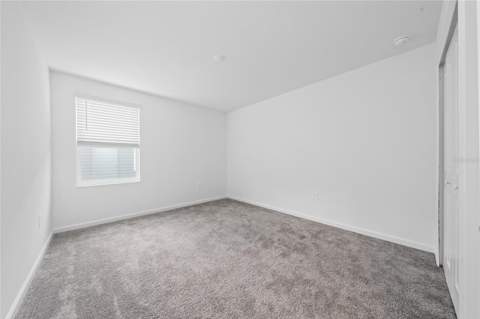 4385 Twisted Twig Bend, Kissimmee FL - photo 22 of 54