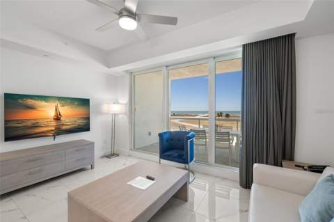 11500 Gulf Boulevard #304, Treasure Island FL - photo 16 of 43