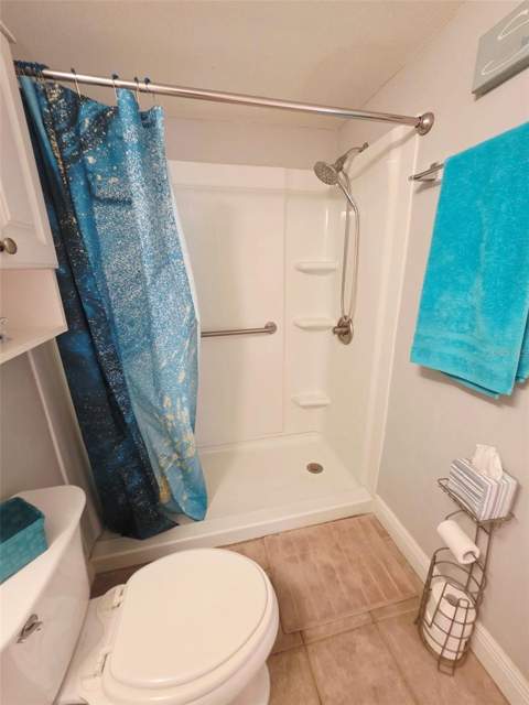 1865 Mazo Manor #J3, Lutz FL - photo 15 of 21