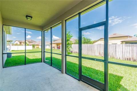 1501 Angler Avenue, Kissimmee FL - photo 6 of 46