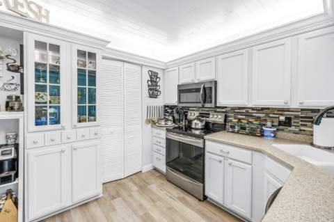 1655 S Highland Avenue #J187, Clearwater FL - photo 10 of 36