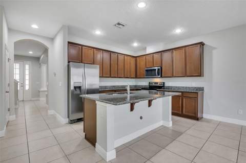 12357 Via Derna Place, Windermere FL - photo 6 of 32