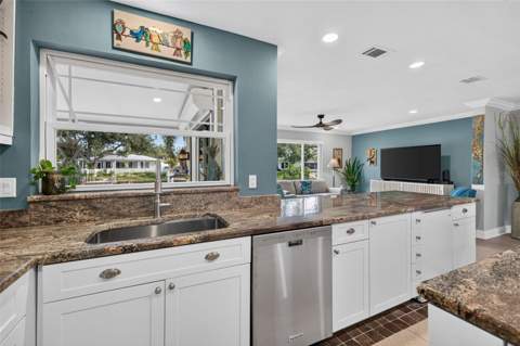 1484 47th Avenue, St Petersburg FL - photo 21 of 46