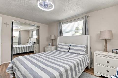 11625 Crystal Lake Drive, Port Richey FL - photo 18 of 35