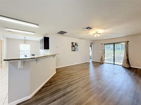 4475 Caicos Drive, Tavares FL - photo 7 of 60