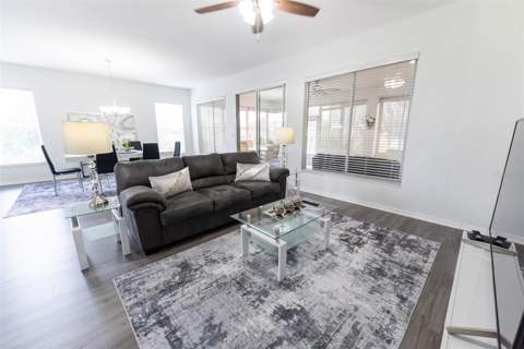 12855 SE 92nd Court Road, Summerfield FL - photo 6 of 6