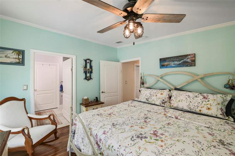 3 bedroom Single Family Residence at 24500 Rio Villa Lakes Circle, Rio Villa Lakes, Punta Gorda — photo 4