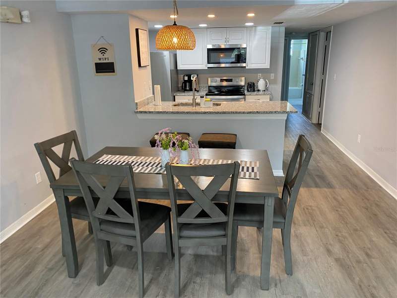 3 bedroom Condominium at 2723 N Poinciana Boulevard #159, Villas At Somerset, Kissimmee — photo 5