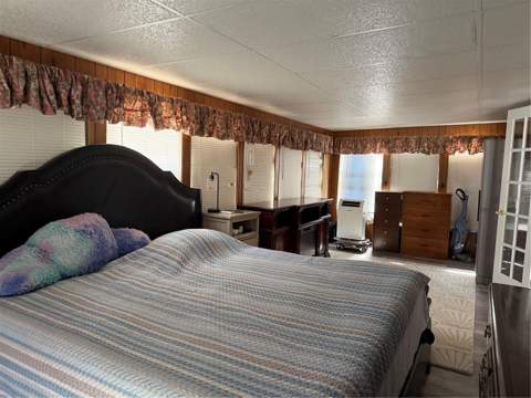 7175 Fairlane Avenue, Brooksville FL - photo 12 of 34