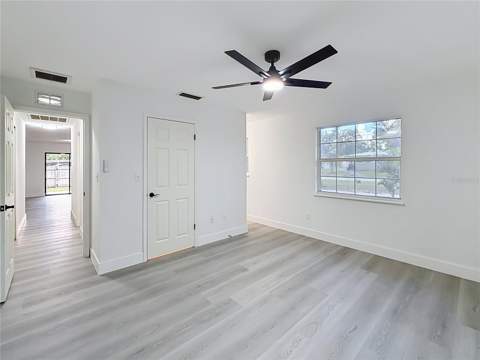 1904 9th Street, Haines City FL - photo 22 of 55