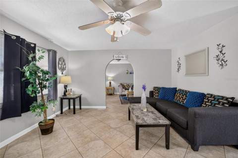 945 NW 64th Place, Ocala FL - photo 6 of 6