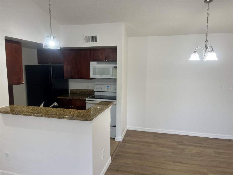 3 bedroom Condominium at 5132 CONROY ROAD #938, RESIDENCES/MILLENIA, ORLANDO — photo 5