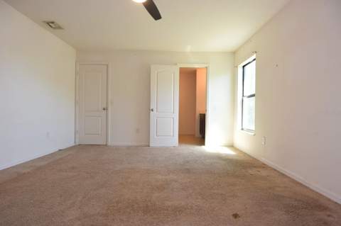 6936 Crested Orchid Drive, Brooksville FL - photo 21 of 51