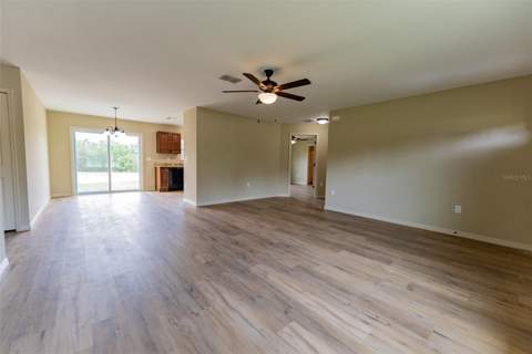 205 Oak Lane, Ocala FL - photo 8 of 42