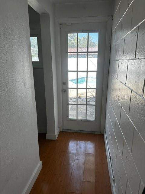 156 Pinecrest Dr, Sanford FL - photo 19 of 24