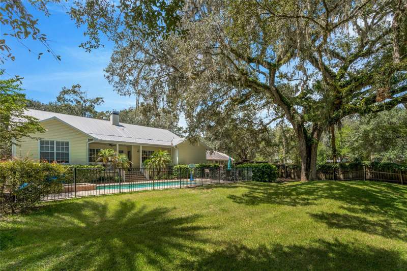 3 bedroom Single Family Residence at 6122 Regina Place, Land O Lakes, Land O Lakes — photo 3