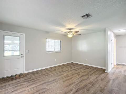 10335 SW 92nd Court, Ocala FL - photo 6 of 49