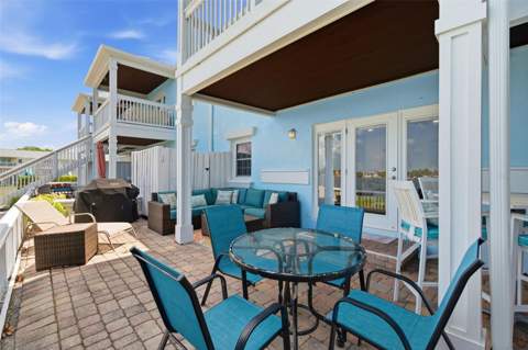 5117 Salmon Drive #B, St Petersburg FL - photo 22 of 57