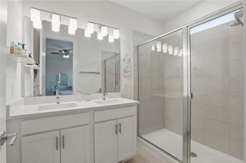 1462 Brookdale Court, Oviedo FL - photo 20 of 37
