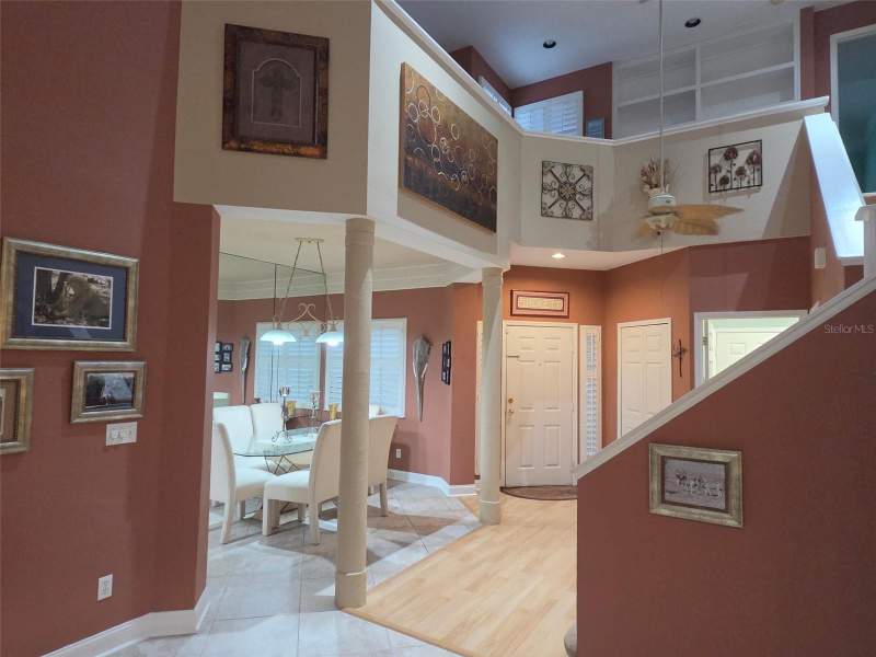 3 bedroom Townhouse at 450 Date Palm Court, Placido Bayou, St Petersburg — photo 3