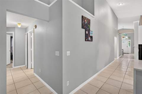 2957 Birmingham Boulevard, Orlando FL - photo 18 of 48