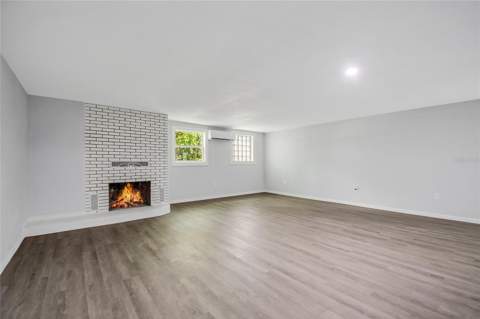 1504 W Line Street, Leesburg FL - photo 10 of 46
