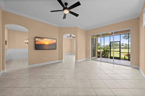 8432 Miramar Way, Lakewood Ranch FL - photo 19 of 90