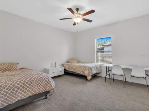 5063 Ivory Stone Drive, Wimauma FL - photo 22 of 69