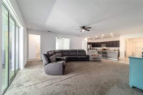 6433 SW 73rd Avenue, Ocala FL - photo 23 of 83