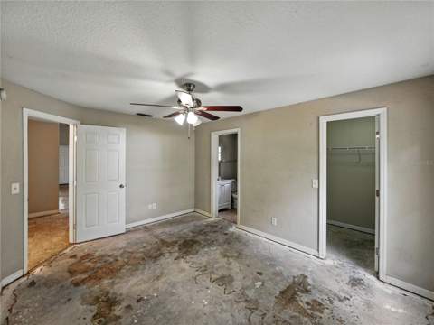 829 N Lake Avenue, Lakeland FL - photo 14 of 28