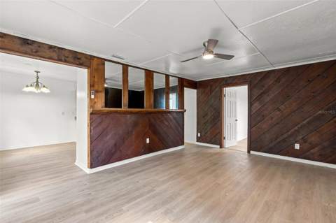 1432 Richmond Avenue, Daytona Beach FL - photo 24 of 46