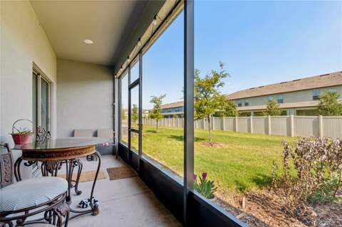 21851 Lyonia Lane, Land O Lakes FL - photo 14 of 50