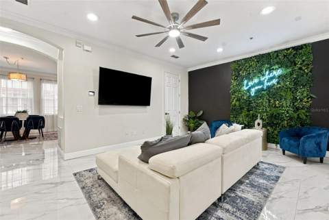 3111 W De Leon Street #9, Tampa FL - photo 9 of 50