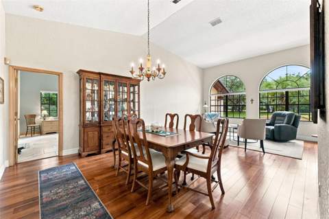 10307 Waters Edge Court, Weeki Wachee FL - photo 11 of 46