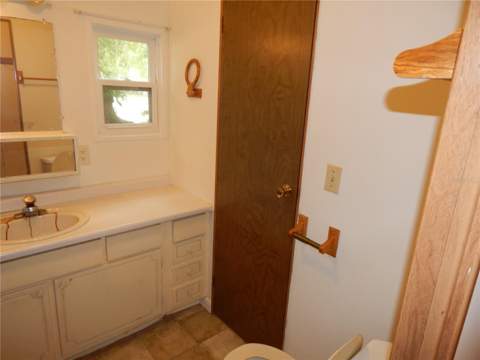 19 Anchor Inn Road, Lake Wales FL - photo 14 of 28