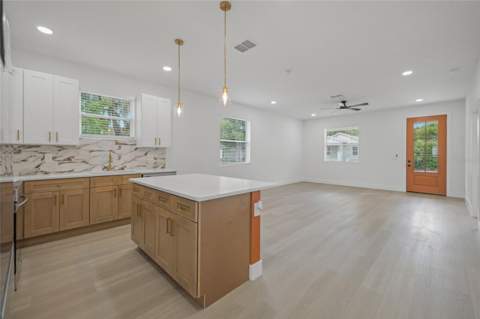 639 W 9th Street, Lakeland FL - photo 6 of 25