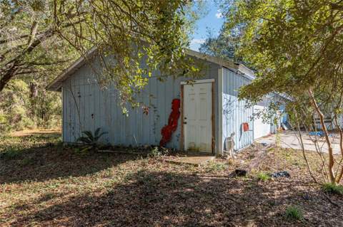9727 SW 138th Street, Archer FL - photo 12 of 15