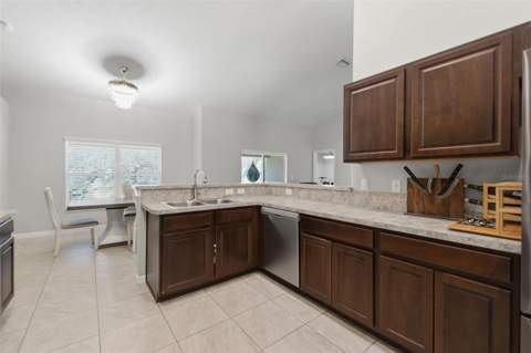 12155 Peregrine Falcon Avenue, Weeki Wachee FL - photo 6 of 6
