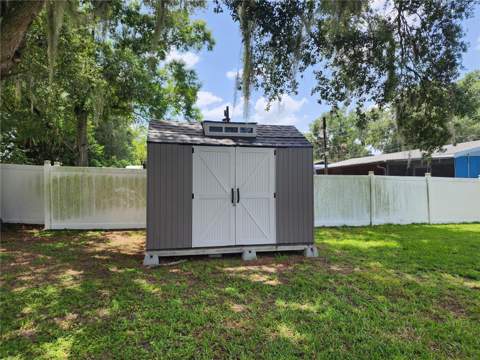 1104 W 14th Street, Lakeland FL - photo 23 of 24