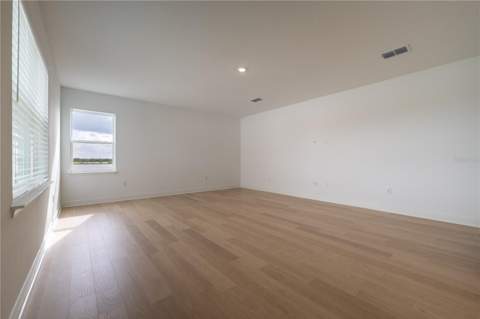 10044 Ballast Drive, Orlando FL - photo 16 of 37